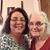 Dianah Taylor Baird's profile image