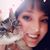 Jessica Duhon Quinn's profile image