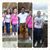 Lissette Garcia's profile image