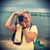 Christi Garnett Stewart's profile image
