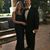 Marianne P. Beyer's profile image