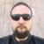 Brandon Edwards's profile image