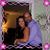 Kim Spain Nelson's profile image