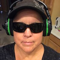 Nicole Fifer's profile image