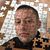Jared Michael's profile image