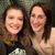Kayla Jo Loughead's profile image