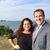 Marni Rosen Gootzit's profile image