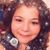 Magdalena Palomo's profile image