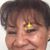 Edy Brasfield's profile image