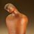 Judie Muncy's profile image