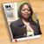 Diane Jackson Richardson's profile image