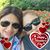 Isabel Quezada's profile image