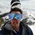 Derrek Brent's profile image