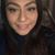 Vanessa Cerda's profile image