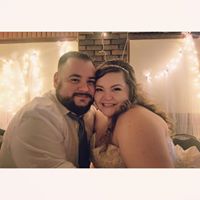 Randi Nicole Croon's profile image