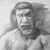 Carl Contrera's profile image