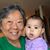 Liz Kauai's profile image