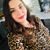 Andrea Cajas's profile image