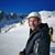 Marc Bachmann's profile image
