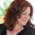 Julie Garrity Fanning's profile image