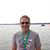 Paul Mikna's profile image