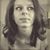 Amber Nicole Blanton's profile image
