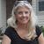 Liz Opel's profile image