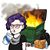 Amy French's profile image
