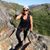 Angela Maly's profile image