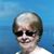 Kathy Meyer's profile image