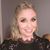 Angie White Coleman's profile image