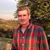 John Spilman's profile image