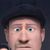 Gonzo Garcia's profile image