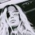 Marcia Patricia Monreal's profile image