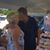 Cindi Gutherie's profile image