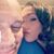 Christie Chancy Pantoja's profile image