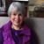 Bette Worcester's profile image