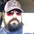 David Alvear's profile image