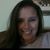 Dana Trias Harrison's profile image
