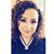 Estrella Pitones's profile image
