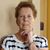 Sandra Smith's profile image
