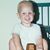 Austin Keeling's profile image