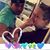 Randi Cline's profile image