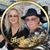 Diane Baker Cazzille Marion's profile image