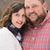 Michele Noble Brewster's profile image