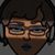 Diwanneka Mitchell's profile image
