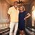 MarkandSandra Kennedy's profile image