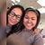 Kim T Quach's profile image