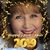 Deborah A Ward's profile image