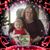 Deb KroheMeyer's profile image